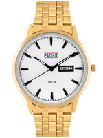 PACIFIC X0093-03