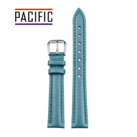 PACIFIC W114 - 16 - NIEBIESKI - 16mm