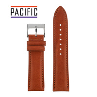 PACIFIC W31 - 3 - JASNY BRĄZ - 22MM