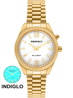 PERFECT EL003S-05