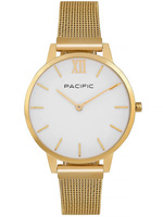 PACIFIC X6023-03