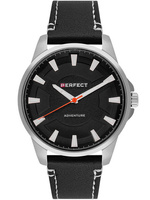 PERFECT W143-02