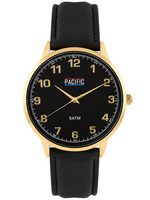 PACIFIC X0059-12