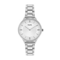 PACIFIC X6148-10