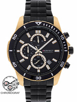 PERFECT M502CH-03