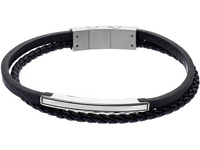 PACIFIC LB-079-S1