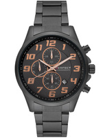 PERFECT M517CH-07