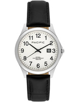 PACIFIC SMA-1027D-01