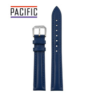 PACIFIC W94 - 5 - GRANATOWY - 08mm