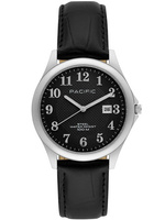 PACIFIC SMA-1064D-02