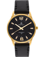 PERFECT W139-06