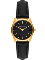 PACIFIC SLA-1605-05A