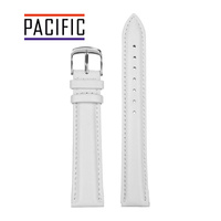 PACIFIC W83L - 22 - BIAŁY - 20mm