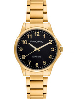 PACIFIC BMB-1101-05