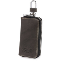 WILD 23 - GREY / WHITE