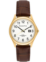 PACIFIC SMA-1027D-04