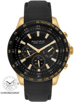 PACIFIC SCMA-1752-04