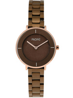 PACIFIC X6099-03