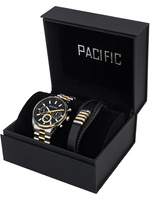 KOMPLET PCMB-0001-04 / LB-023-S1