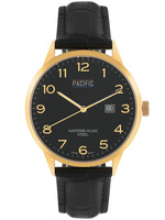 PACIFIC SSMA-1107D-08