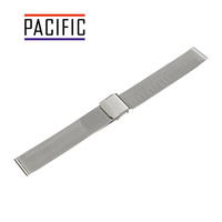 SIATKA MS 04 - 31 - SREBRNY - 08mm