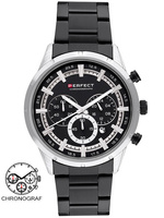 PERFECT M507CH-07