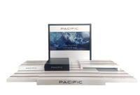 EKSPOZYTOR PACIFIC SN282V2