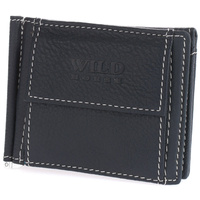 WILD 16 - BLUE / WHITE