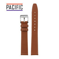 PACIFIC W104 - 3 - JASNY BRĄZ - 16mm