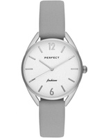 PERFECT E347-01
