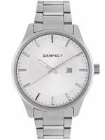 PERFECT M105-09
