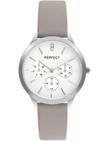 PERFECT E372-02