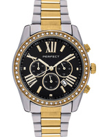 PERFECT S386-05