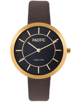 PACIFIC S6031-07