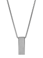 PACIFIC NSM-014-S1