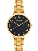 PERFECT S342-03