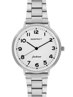 PERFECT S332-01