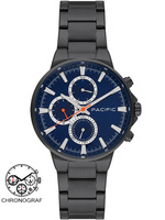 PACIFIC PCMB-0003-07