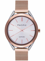 PACIFIC X6224-04