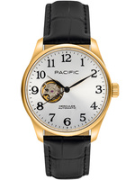 PACIFIC SAMA-1701-03