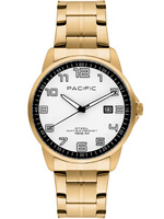 PACIFIC SMB-1072D-03