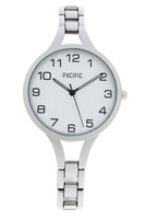 PACIFIC X6157-01
