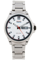 PACIFIC X0084-01