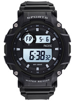 X PACIFIC LCD 352GC-01