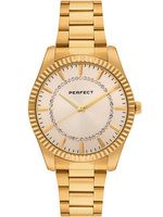 PERFECT S389-02