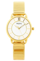 PACIFIC X6173-02