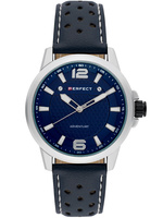 PERFECT W146-03