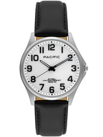 PACIFIC SMA-1071-01