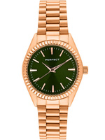 PERFECT S393-05