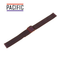 SIATKA MS 06 - 18 - FILOETOWY - 12mm